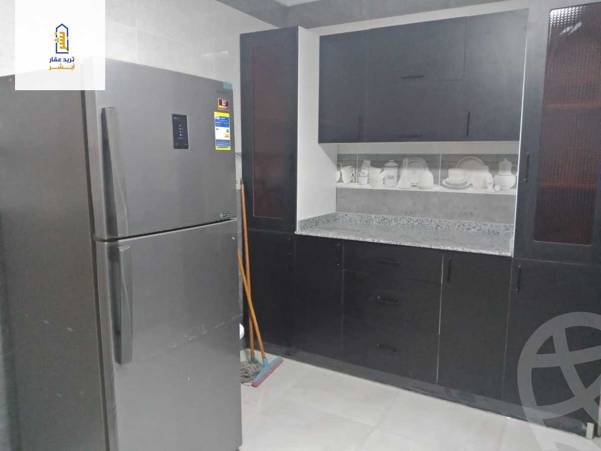 https://aqarmap.com.eg/en/listing/5333096-for-rent-cairo-nasr-city-1st-zone-mohamed-youssef-moussa-st