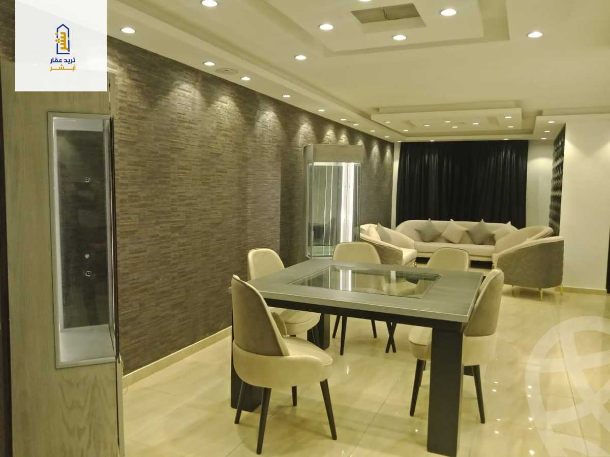 https://aqarmap.com.eg/en/listing/5333096-for-rent-cairo-nasr-city-1st-zone-mohamed-youssef-moussa-st