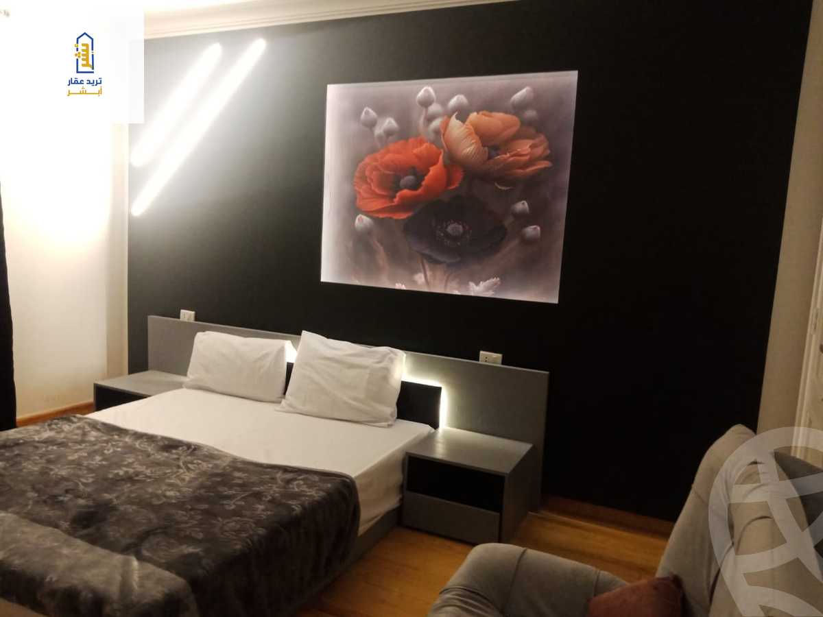 https://aqarmap.com.eg/en/listing/5333096-for-rent-cairo-nasr-city-1st-zone-mohamed-youssef-moussa-st