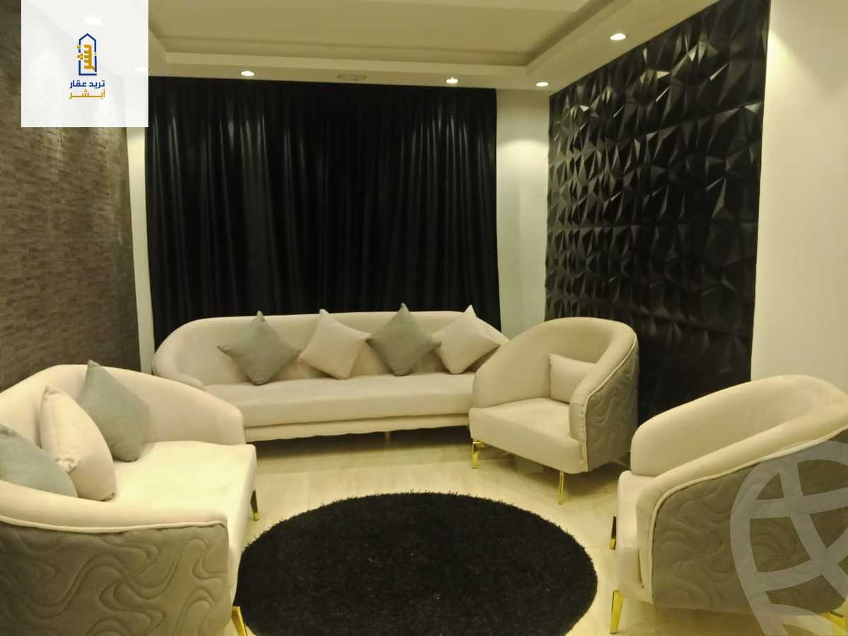 https://aqarmap.com.eg/en/listing/5333096-for-rent-cairo-nasr-city-1st-zone-mohamed-youssef-moussa-st