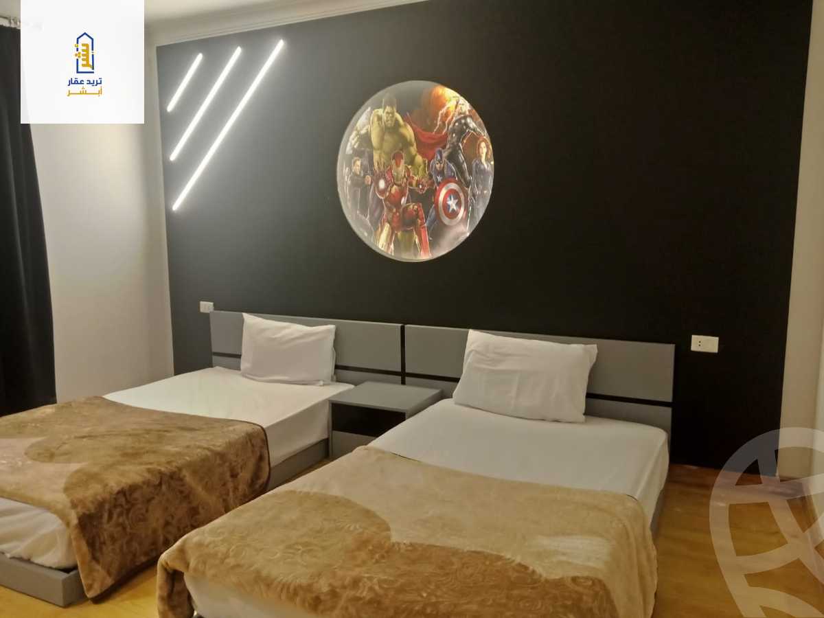 https://aqarmap.com.eg/en/listing/5333096-for-rent-cairo-nasr-city-1st-zone-mohamed-youssef-moussa-st