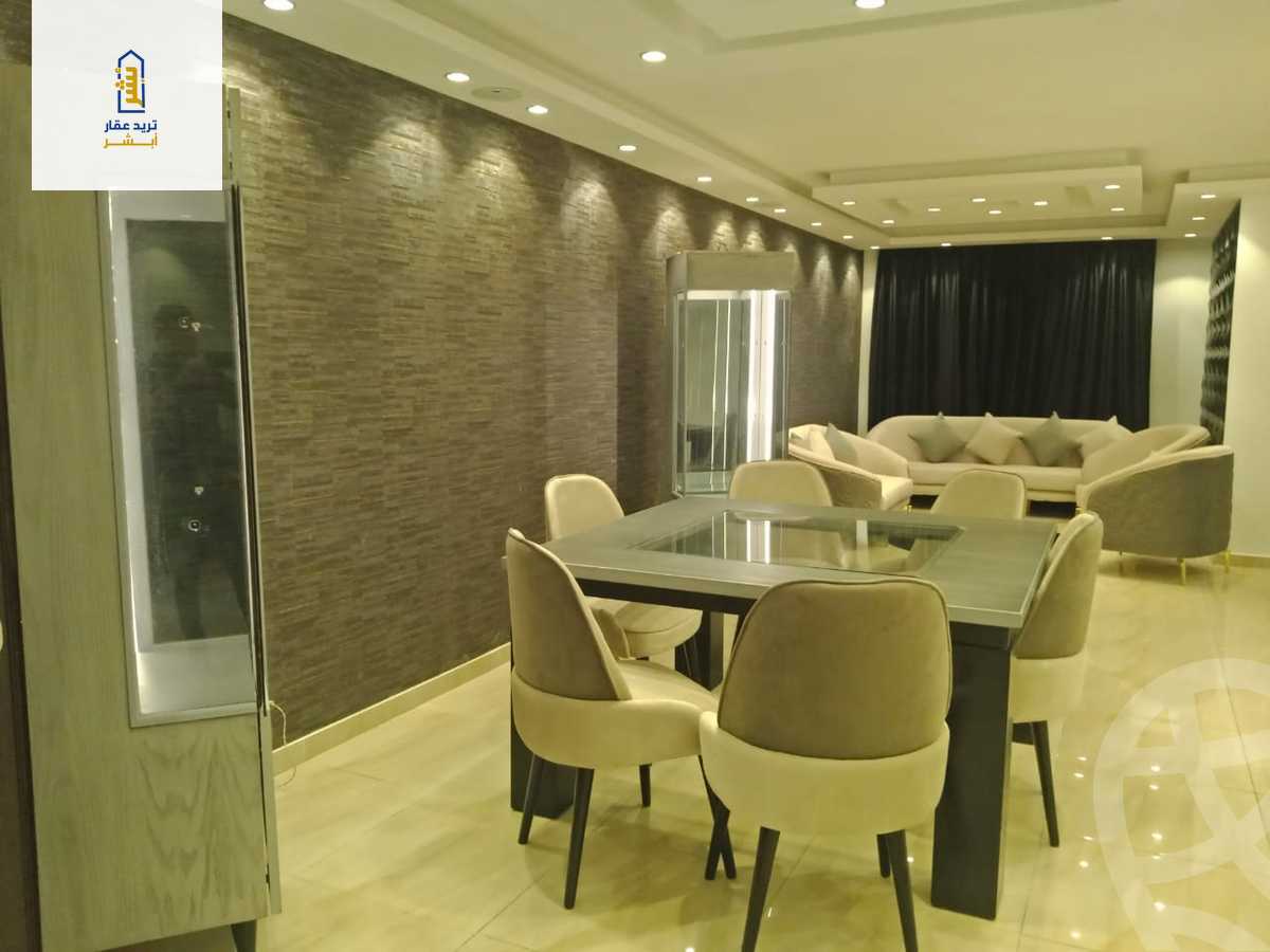 https://aqarmap.com.eg/en/listing/5333096-for-rent-cairo-nasr-city-1st-zone-mohamed-youssef-moussa-st