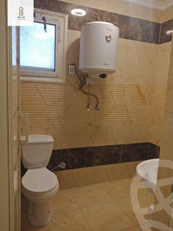 https://aqarmap.com.eg/en/listing/5333096-for-rent-cairo-nasr-city-1st-zone-mohamed-youssef-moussa-st