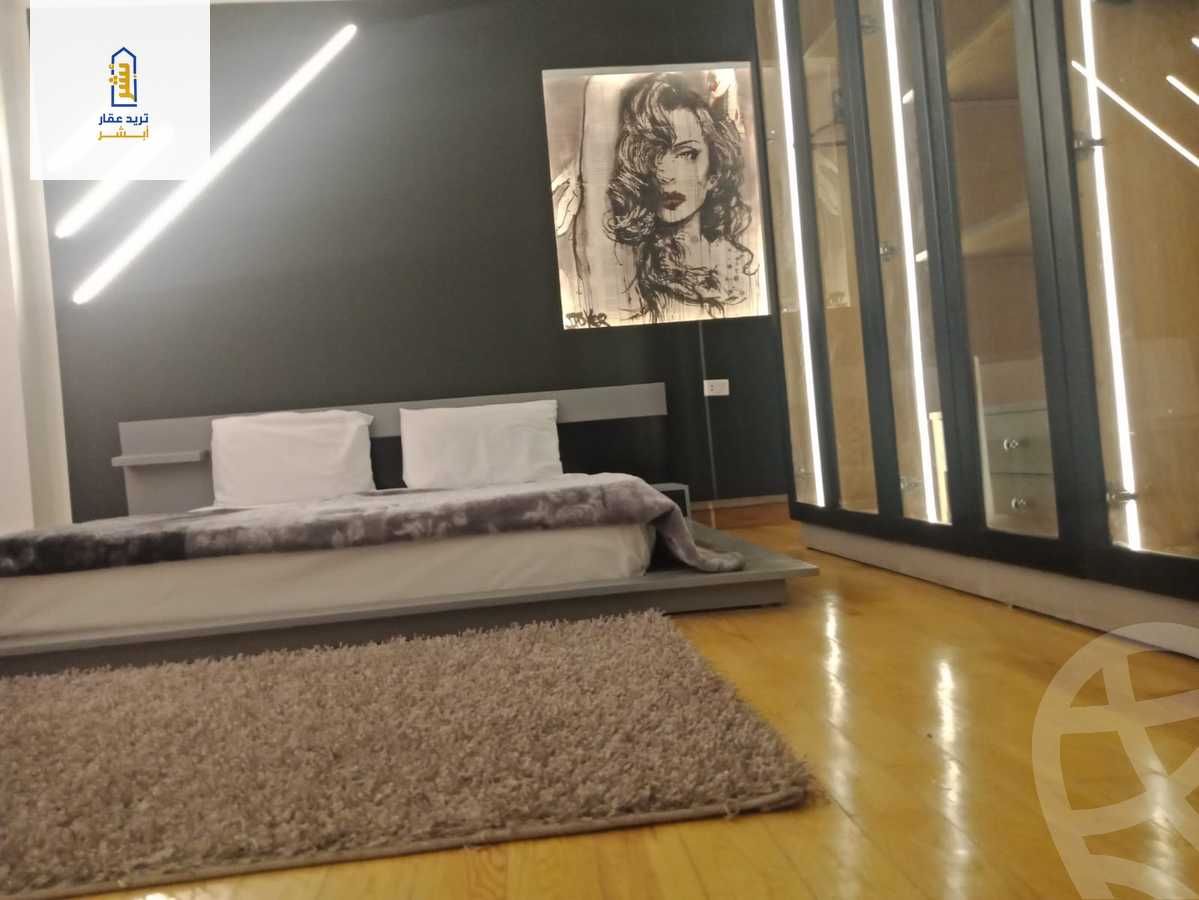 https://aqarmap.com.eg/en/listing/5333096-for-rent-cairo-nasr-city-1st-zone-mohamed-youssef-moussa-st