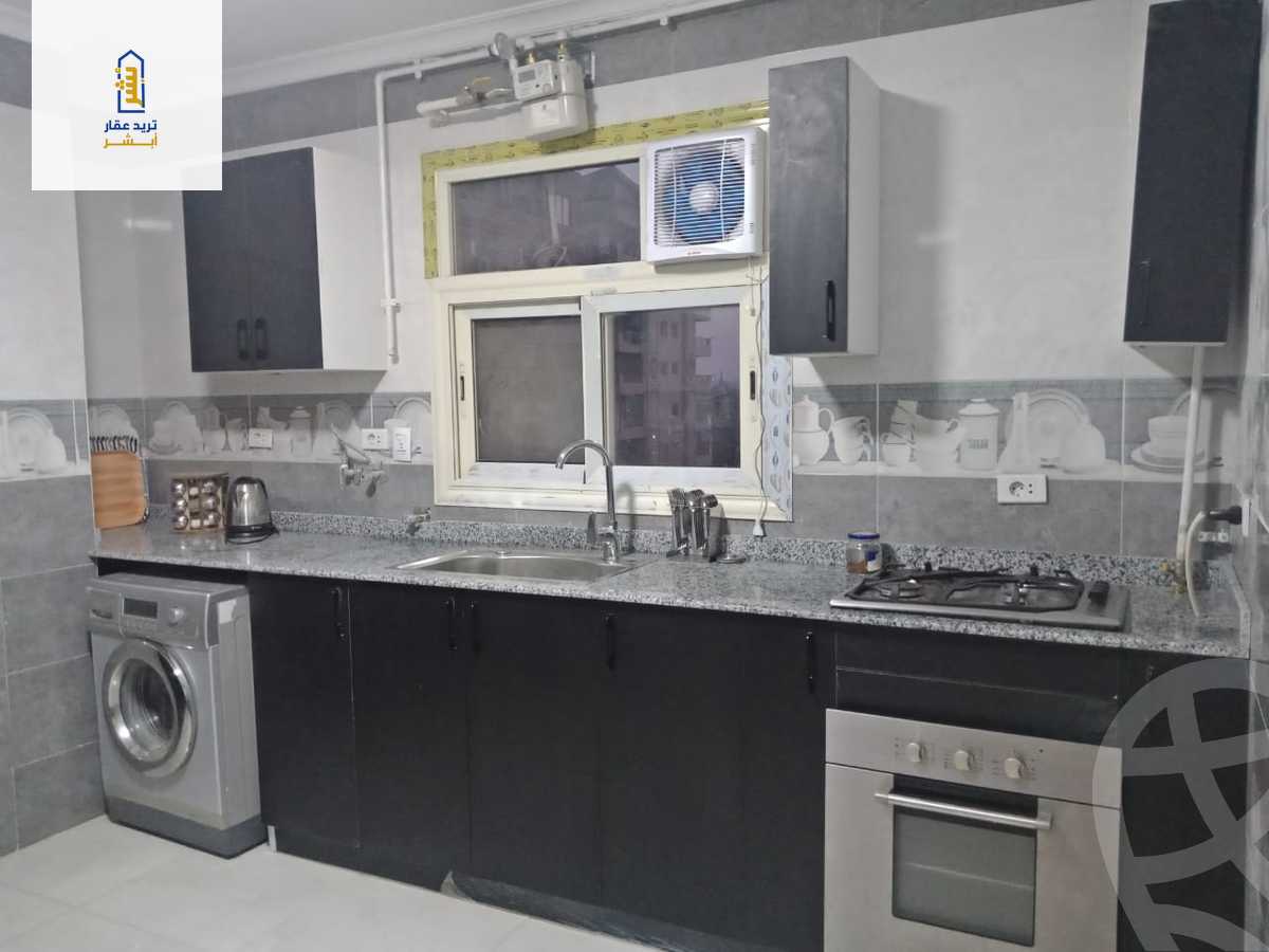 https://aqarmap.com.eg/en/listing/5333096-for-rent-cairo-nasr-city-1st-zone-mohamed-youssef-moussa-st
