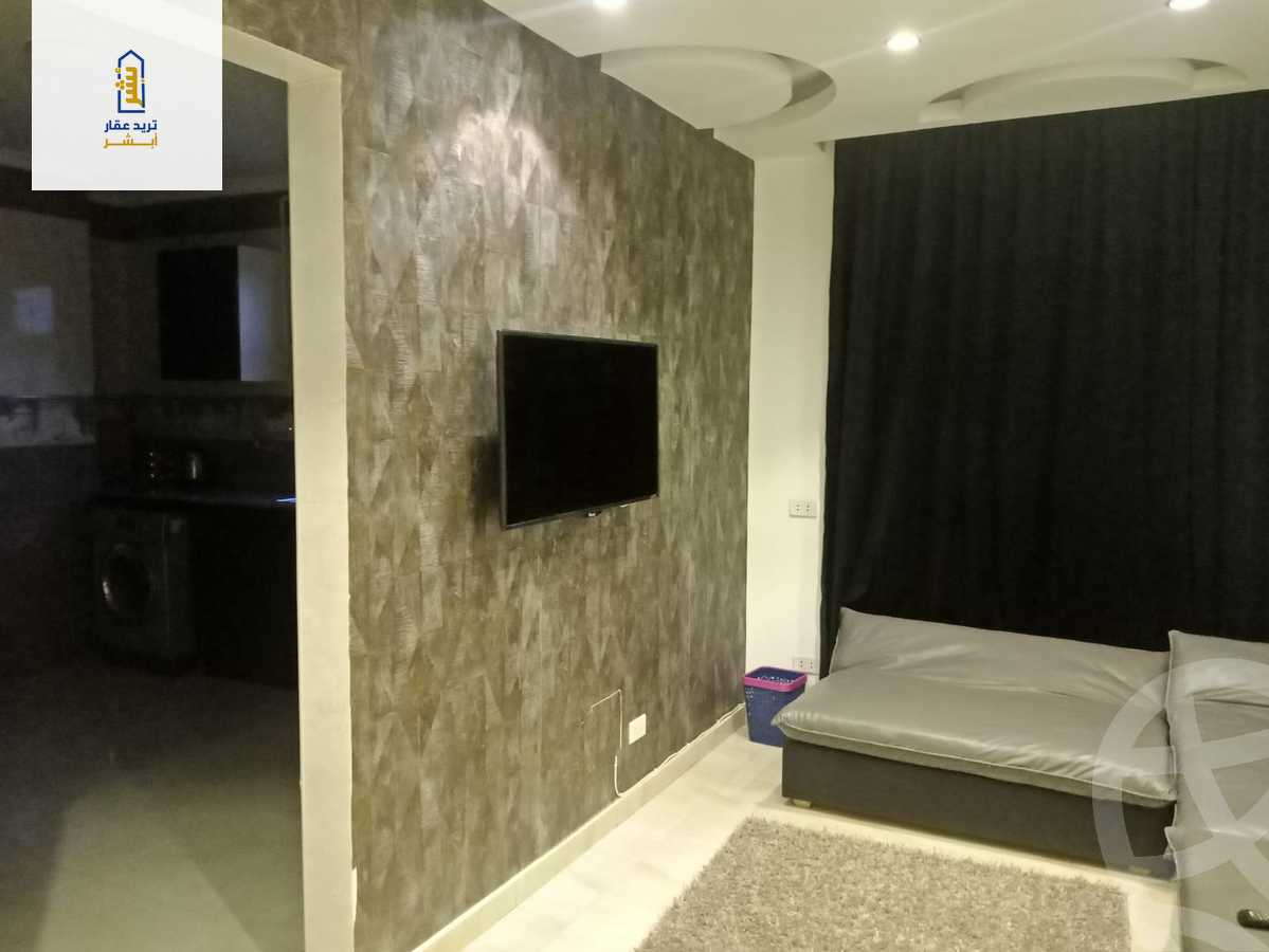https://aqarmap.com.eg/en/listing/5333096-for-rent-cairo-nasr-city-1st-zone-mohamed-youssef-moussa-st