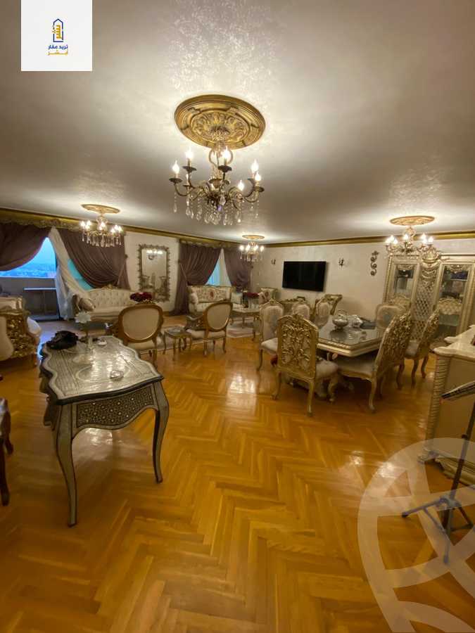 https://aqarmap.com.eg/en/listing/5333646-for-sale-cairo-nasr-city-makram-ebeid