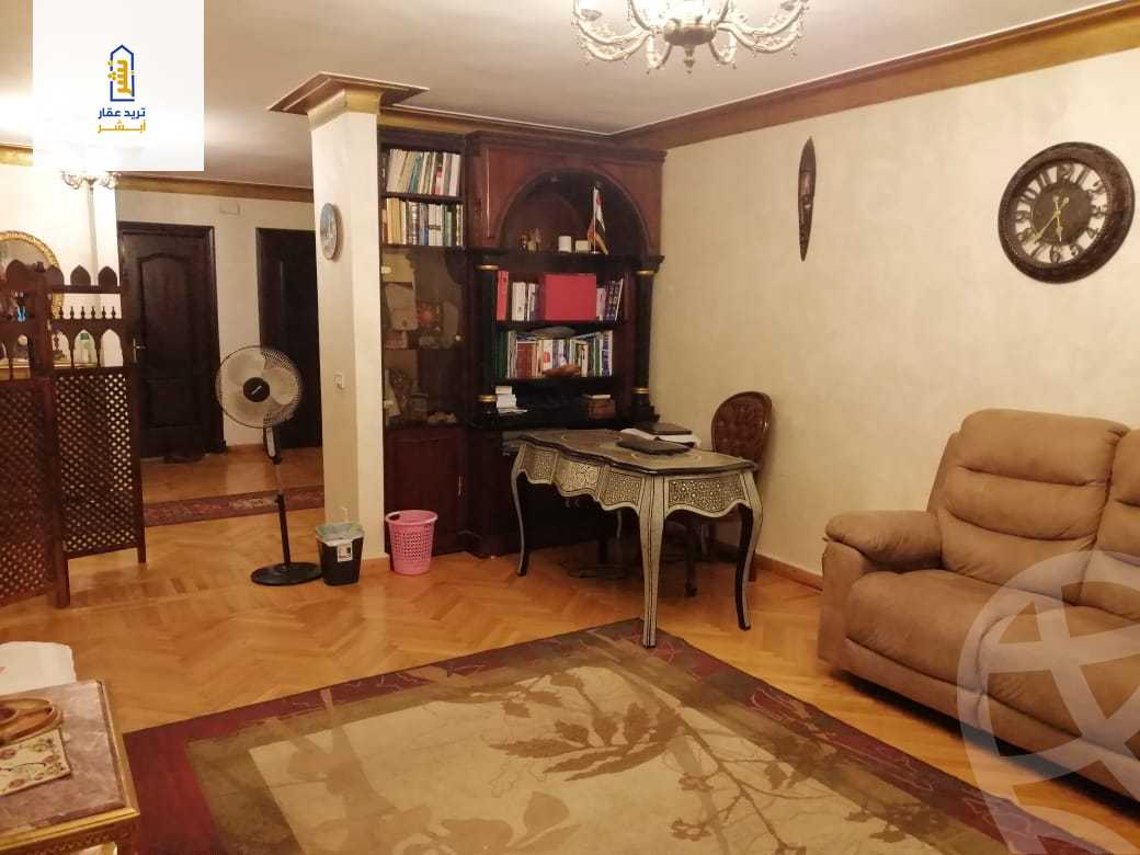 https://aqarmap.com.eg/en/listing/5333646-for-sale-cairo-nasr-city-makram-ebeid