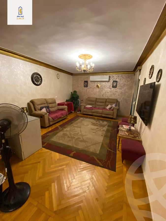https://aqarmap.com.eg/en/listing/5333646-for-sale-cairo-nasr-city-makram-ebeid
