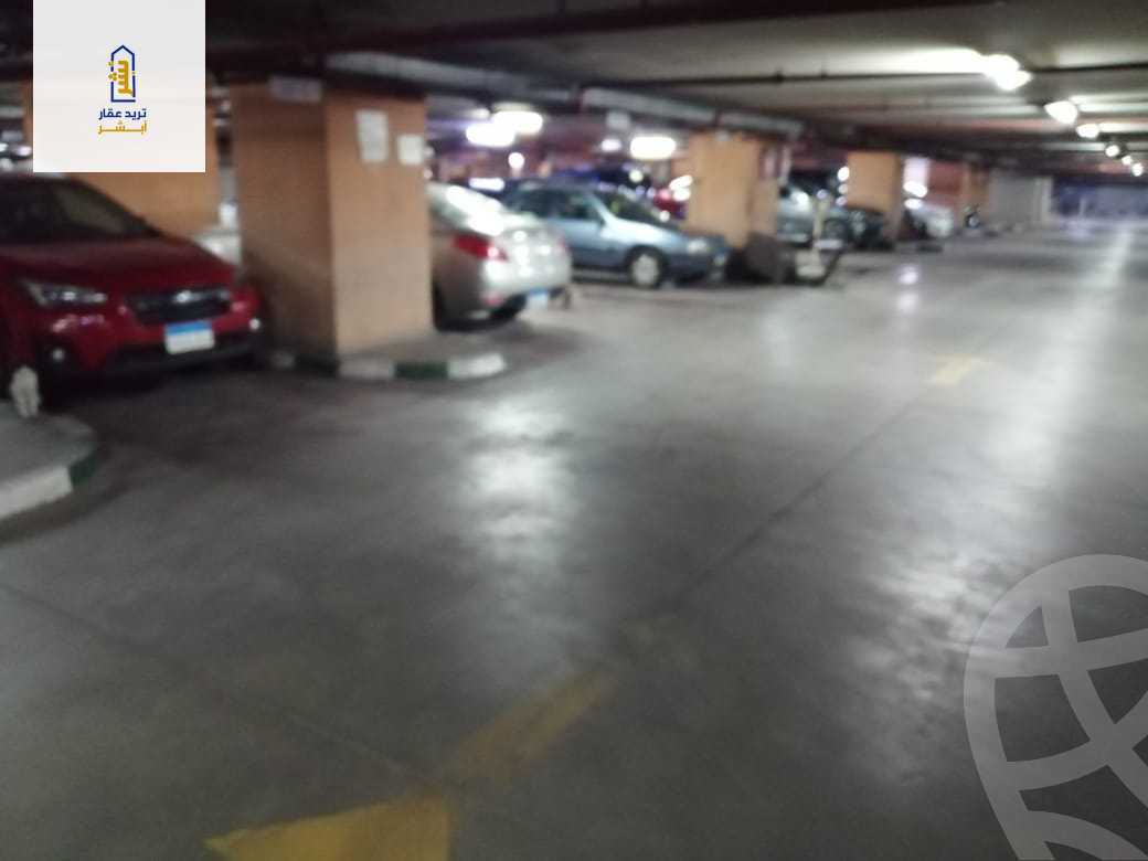 https://aqarmap.com.eg/en/listing/5333646-for-sale-cairo-nasr-city-makram-ebeid
