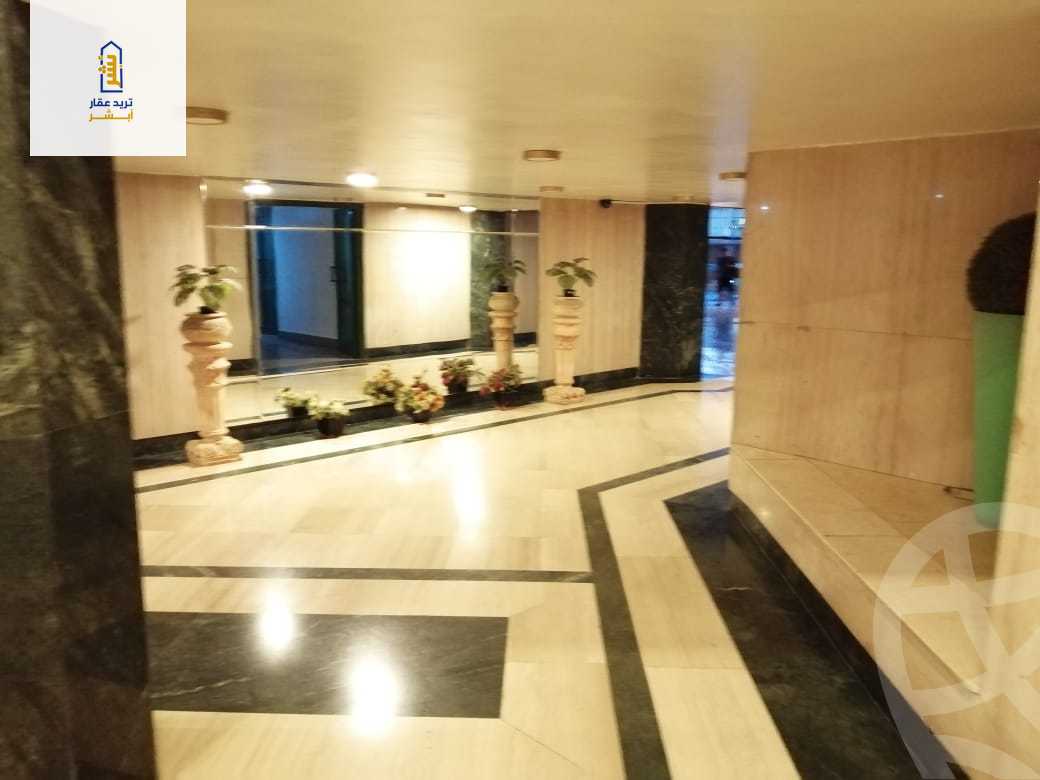 https://aqarmap.com.eg/en/listing/5333646-for-sale-cairo-nasr-city-makram-ebeid