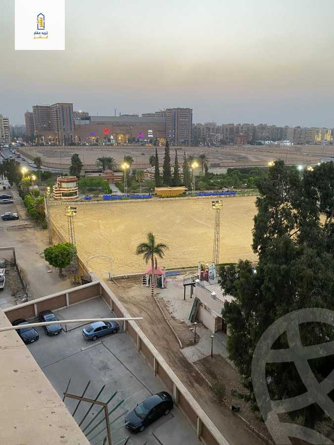 https://aqarmap.com.eg/en/listing/5333646-for-sale-cairo-nasr-city-makram-ebeid