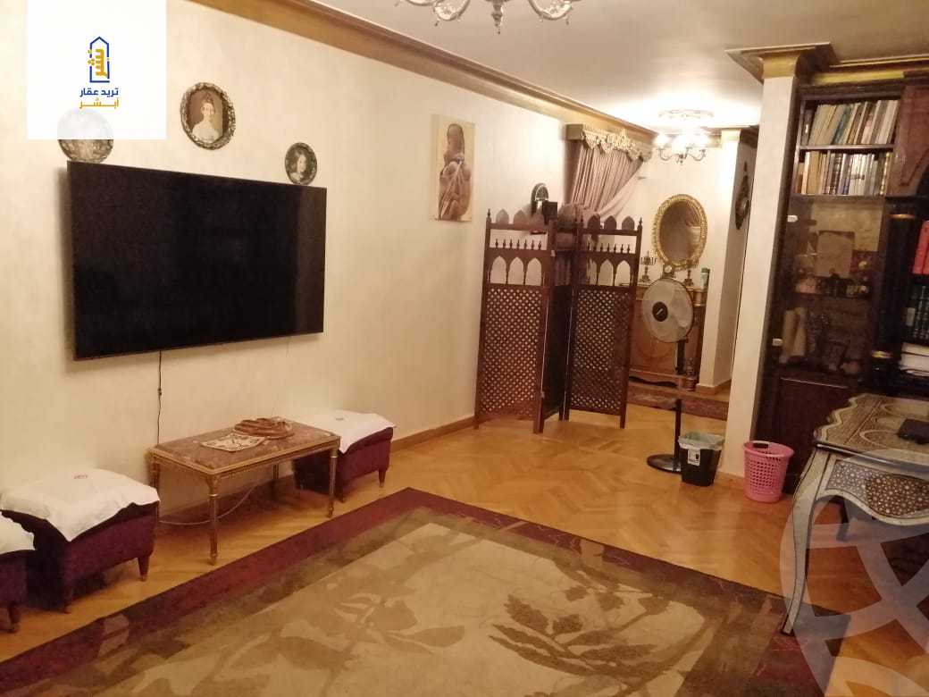 https://aqarmap.com.eg/en/listing/5333646-for-sale-cairo-nasr-city-makram-ebeid