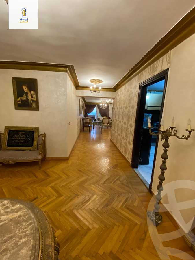 https://aqarmap.com.eg/en/listing/5333646-for-sale-cairo-nasr-city-makram-ebeid
