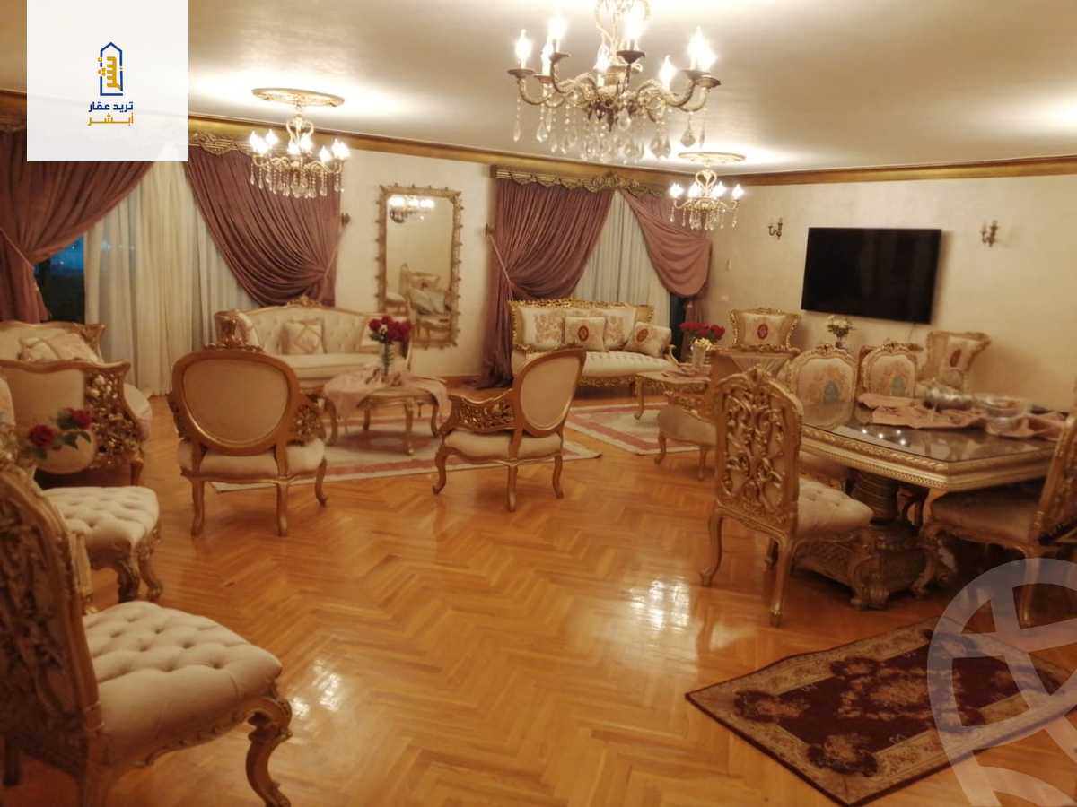 https://aqarmap.com.eg/en/listing/5333646-for-sale-cairo-nasr-city-makram-ebeid