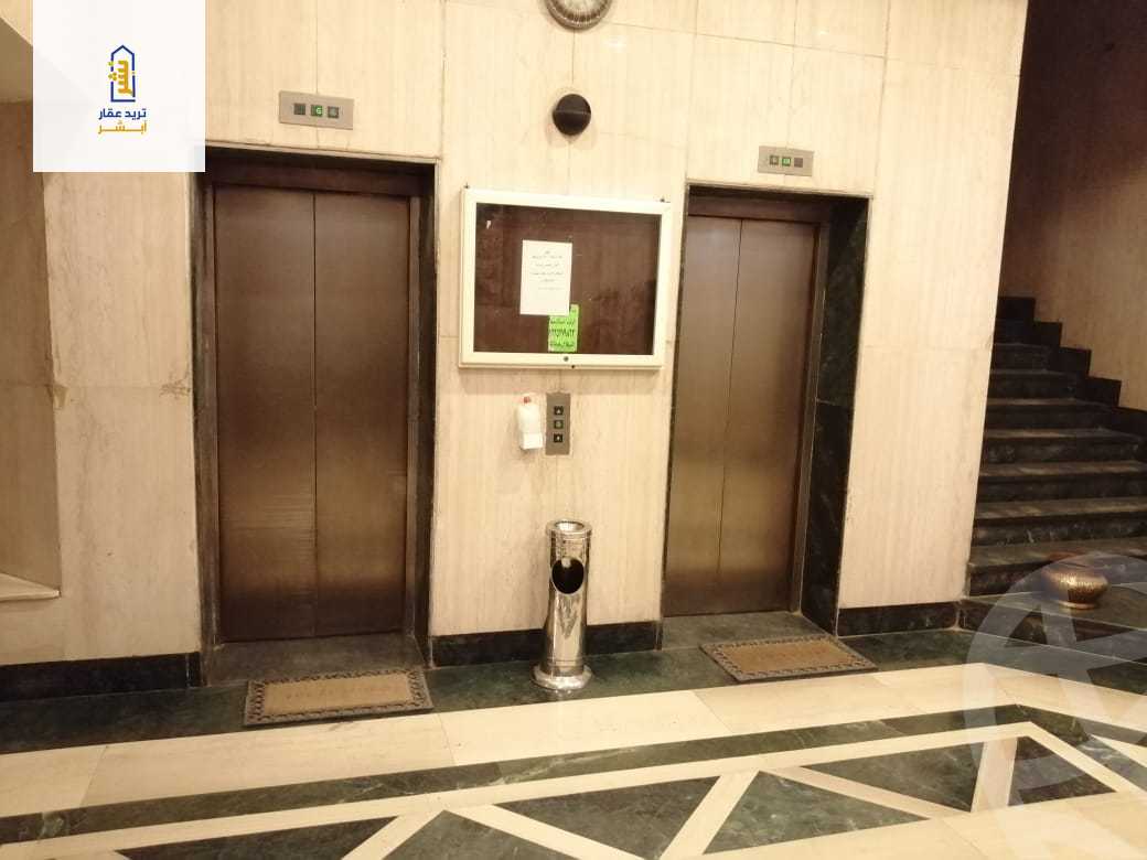 https://aqarmap.com.eg/en/listing/5333646-for-sale-cairo-nasr-city-makram-ebeid