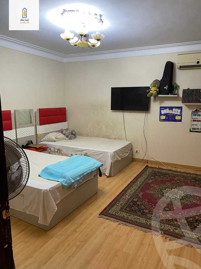 https://aqarmap.com.eg/en/listing/5333646-for-sale-cairo-nasr-city-makram-ebeid