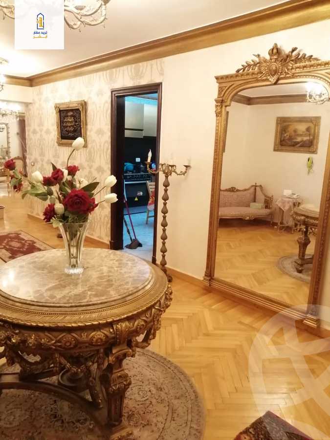 https://aqarmap.com.eg/en/listing/5333646-for-sale-cairo-nasr-city-makram-ebeid