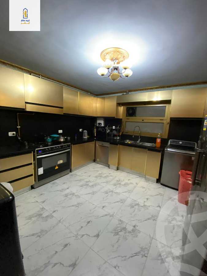 https://aqarmap.com.eg/en/listing/5333646-for-sale-cairo-nasr-city-makram-ebeid