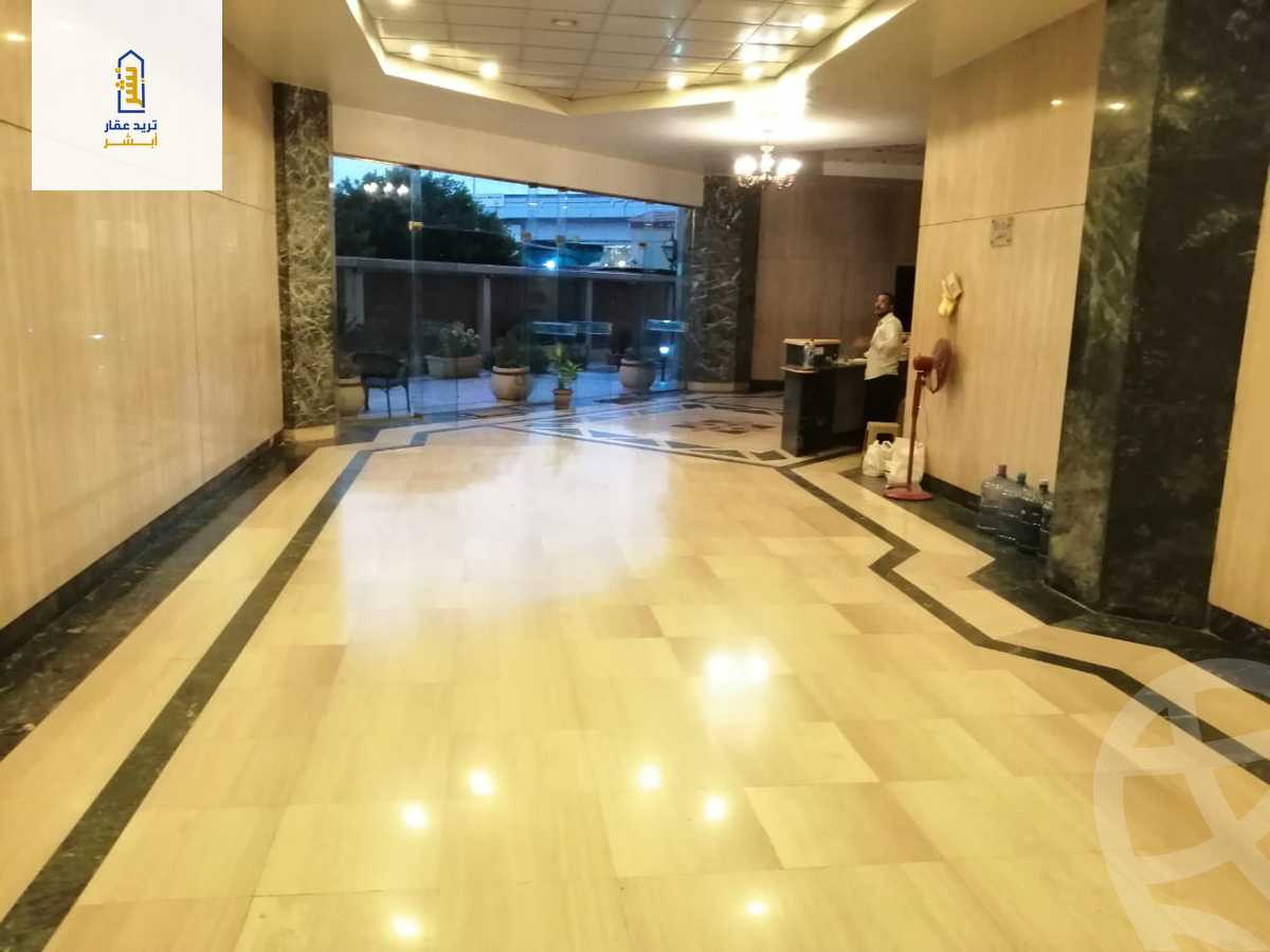 https://aqarmap.com.eg/en/listing/5333646-for-sale-cairo-nasr-city-makram-ebeid