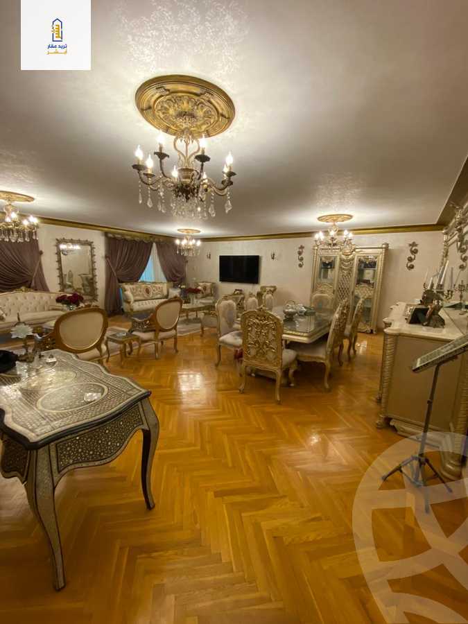 https://aqarmap.com.eg/en/listing/5333646-for-sale-cairo-nasr-city-makram-ebeid