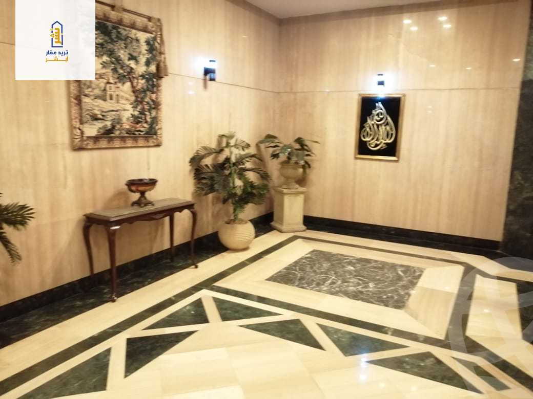 https://aqarmap.com.eg/en/listing/5333646-for-sale-cairo-nasr-city-makram-ebeid