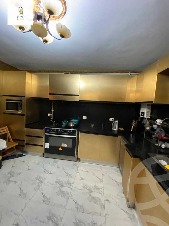 https://aqarmap.com.eg/en/listing/5333646-for-sale-cairo-nasr-city-makram-ebeid