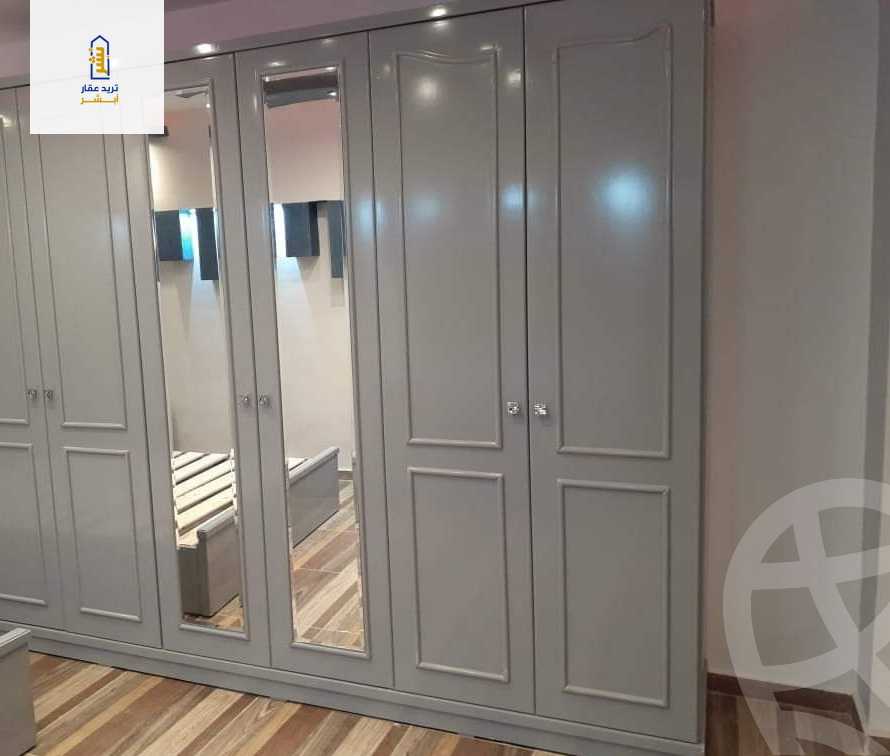https://aqarmap.com.eg/en/listing/5333646-for-sale-cairo-nasr-city-makram-ebeid