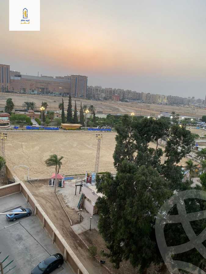 https://aqarmap.com.eg/en/listing/5333646-for-sale-cairo-nasr-city-makram-ebeid