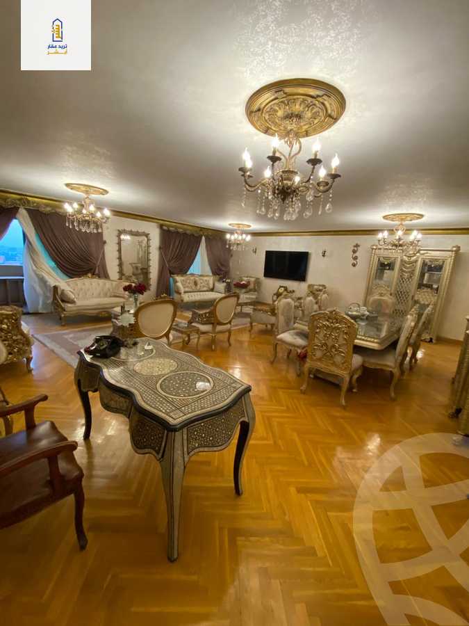 https://aqarmap.com.eg/en/listing/5333646-for-sale-cairo-nasr-city-makram-ebeid