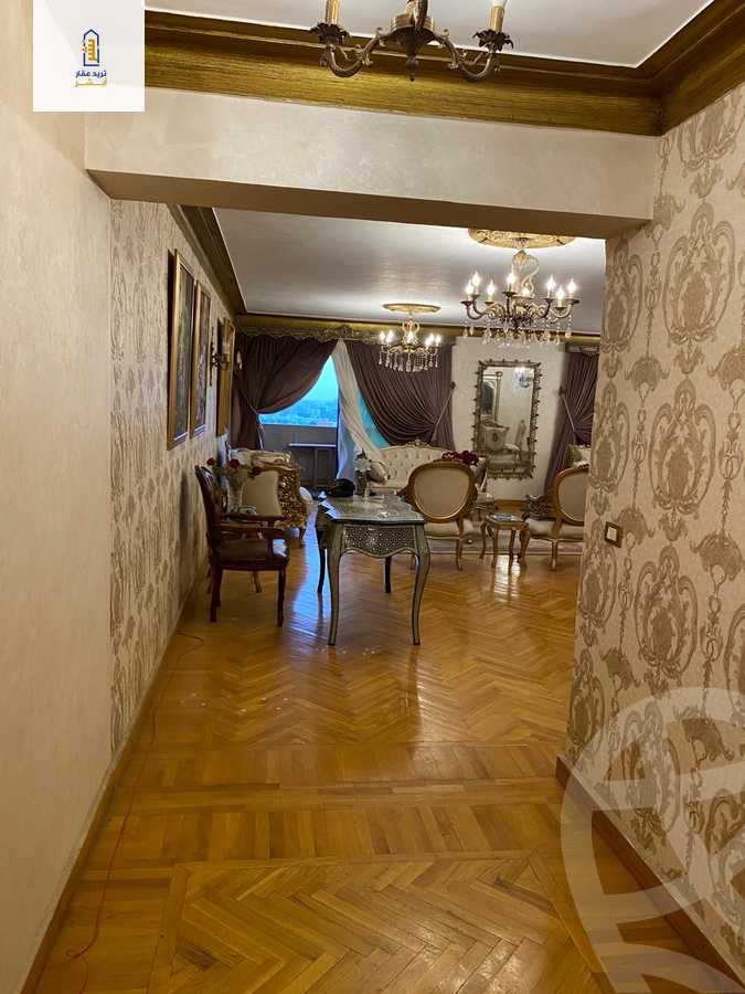 https://aqarmap.com.eg/en/listing/5333646-for-sale-cairo-nasr-city-makram-ebeid