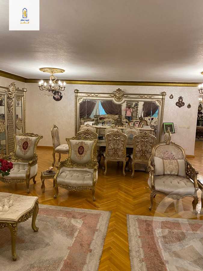https://aqarmap.com.eg/en/listing/5333646-for-sale-cairo-nasr-city-makram-ebeid