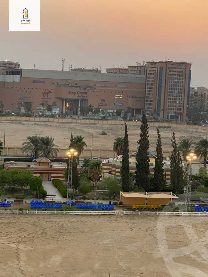 https://aqarmap.com.eg/en/listing/5333646-for-sale-cairo-nasr-city-makram-ebeid