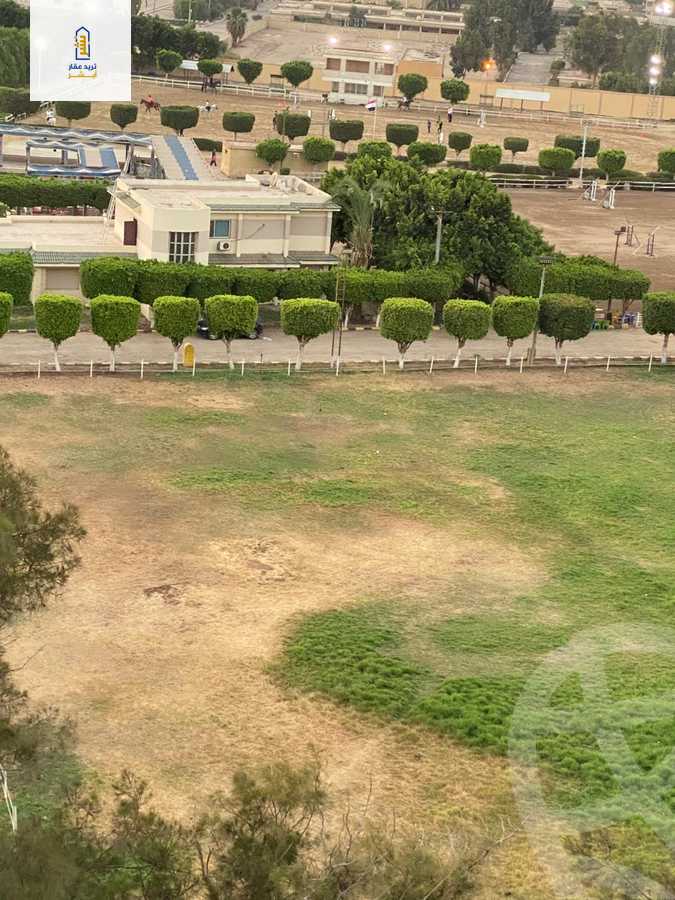 https://aqarmap.com.eg/en/listing/5333646-for-sale-cairo-nasr-city-makram-ebeid