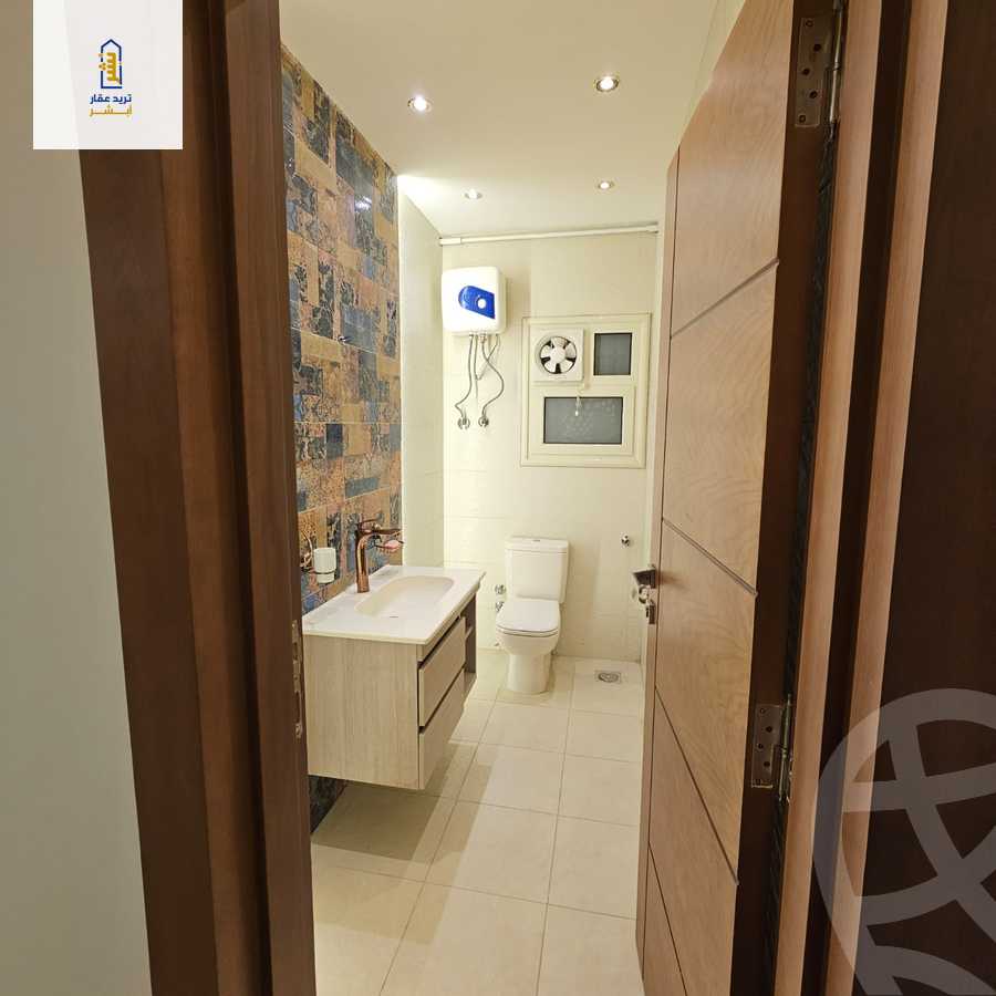 https://aqarmap.com.eg/en/listing/5333646-for-sale-cairo-nasr-city-makram-ebeid