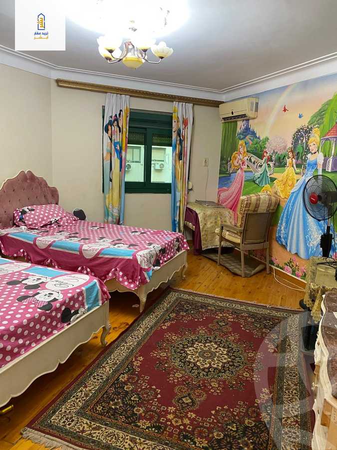 https://aqarmap.com.eg/en/listing/5333646-for-sale-cairo-nasr-city-makram-ebeid