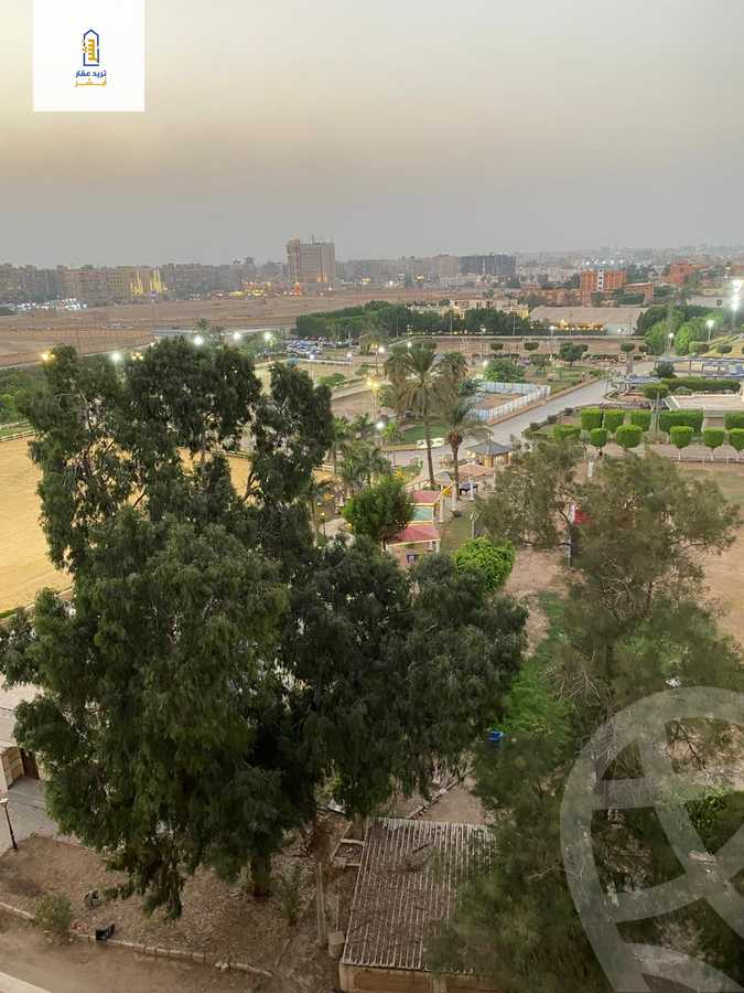 https://aqarmap.com.eg/en/listing/5333646-for-sale-cairo-nasr-city-makram-ebeid