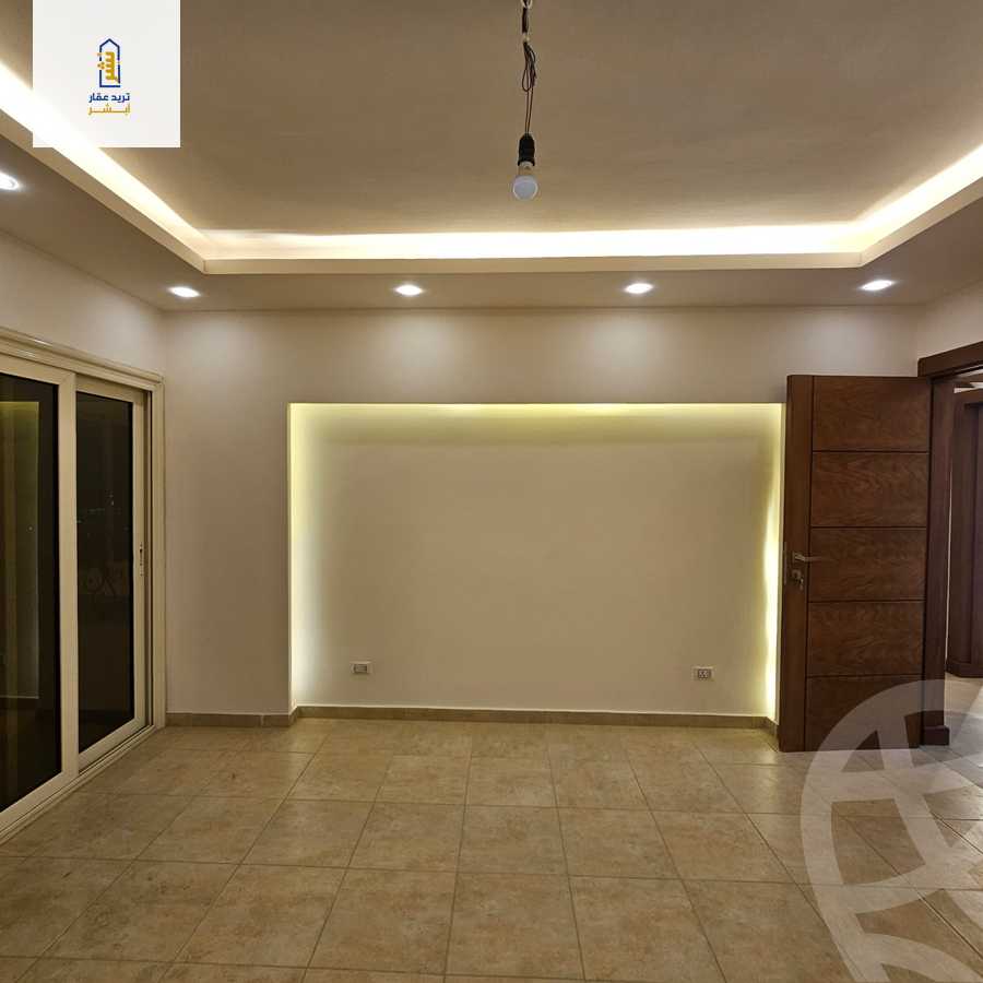 https://aqarmap.com.eg/en/listing/5333646-for-sale-cairo-nasr-city-makram-ebeid
