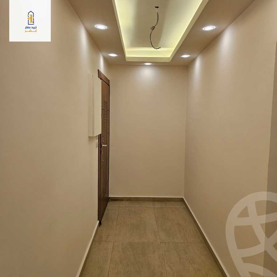 https://aqarmap.com.eg/en/listing/5333646-for-sale-cairo-nasr-city-makram-ebeid