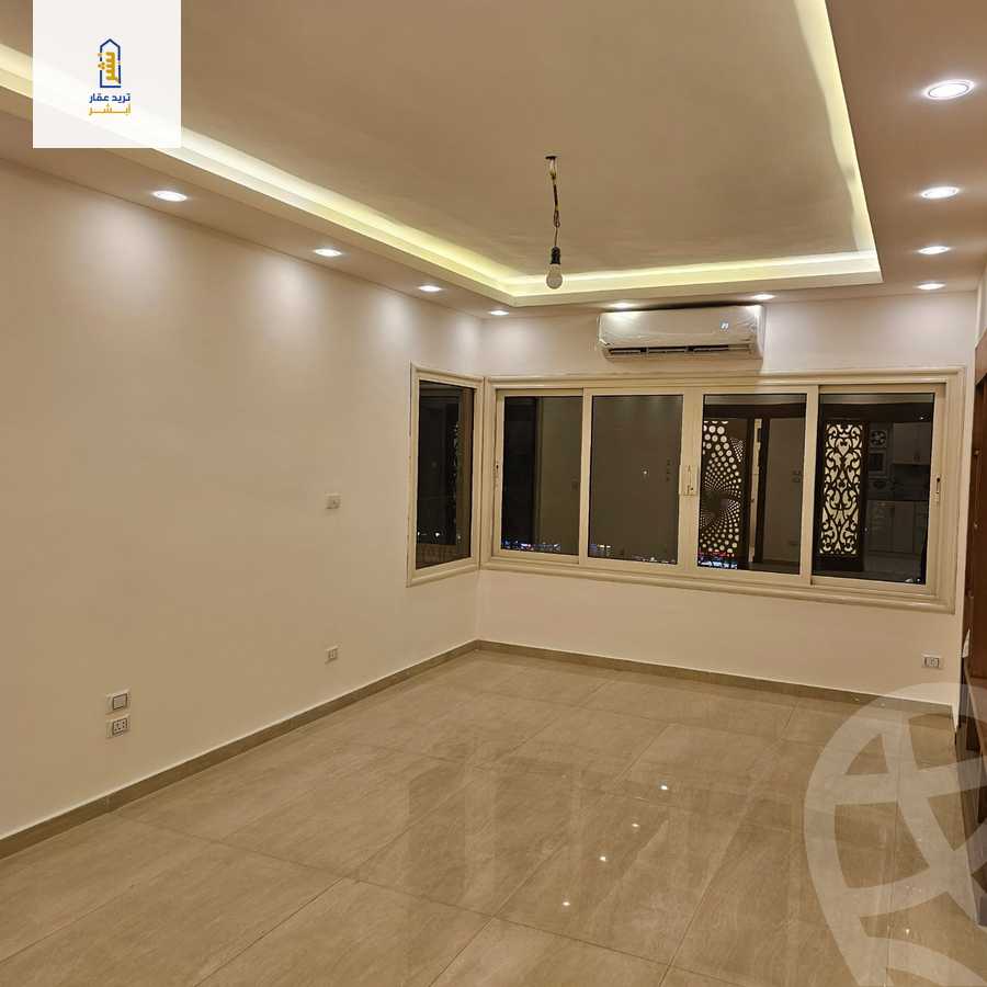 https://aqarmap.com.eg/en/listing/5333646-for-sale-cairo-nasr-city-makram-ebeid