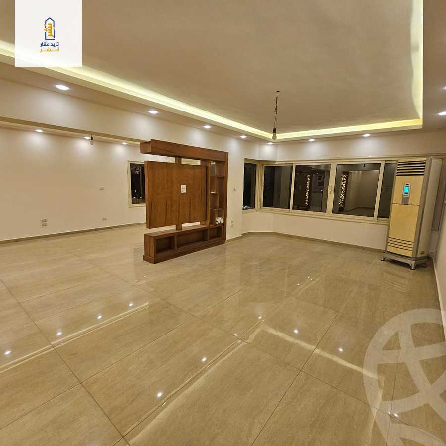https://aqarmap.com.eg/en/listing/5333646-for-sale-cairo-nasr-city-makram-ebeid
