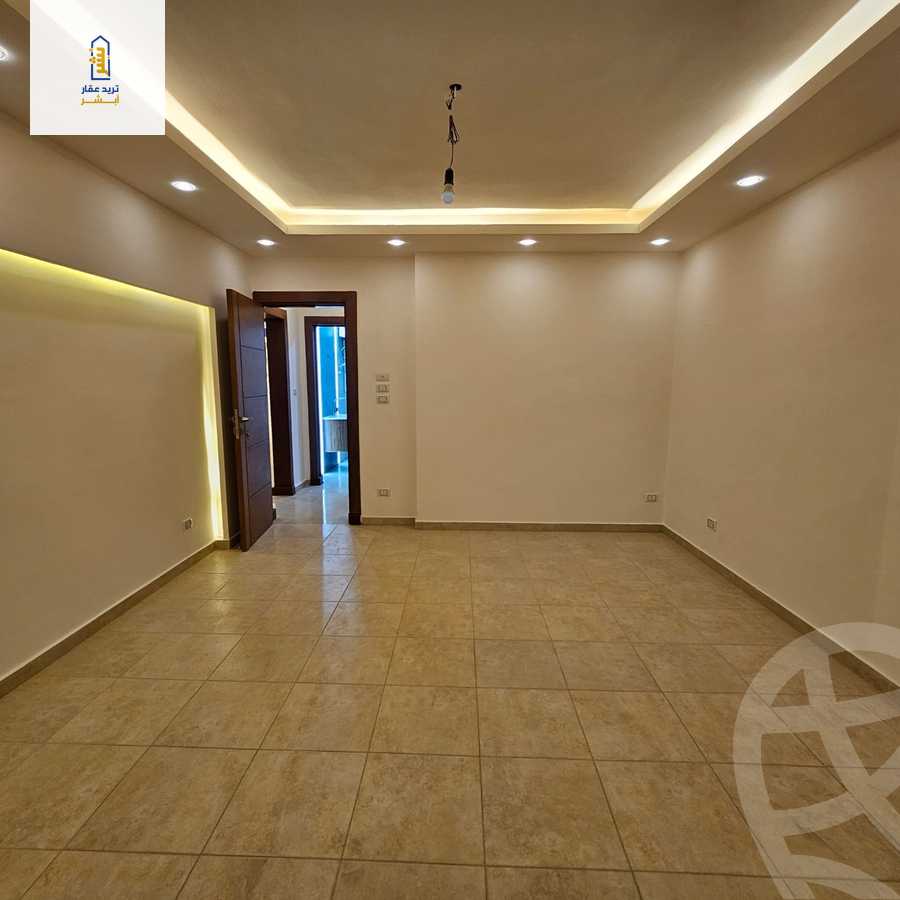https://aqarmap.com.eg/en/listing/5333646-for-sale-cairo-nasr-city-makram-ebeid
