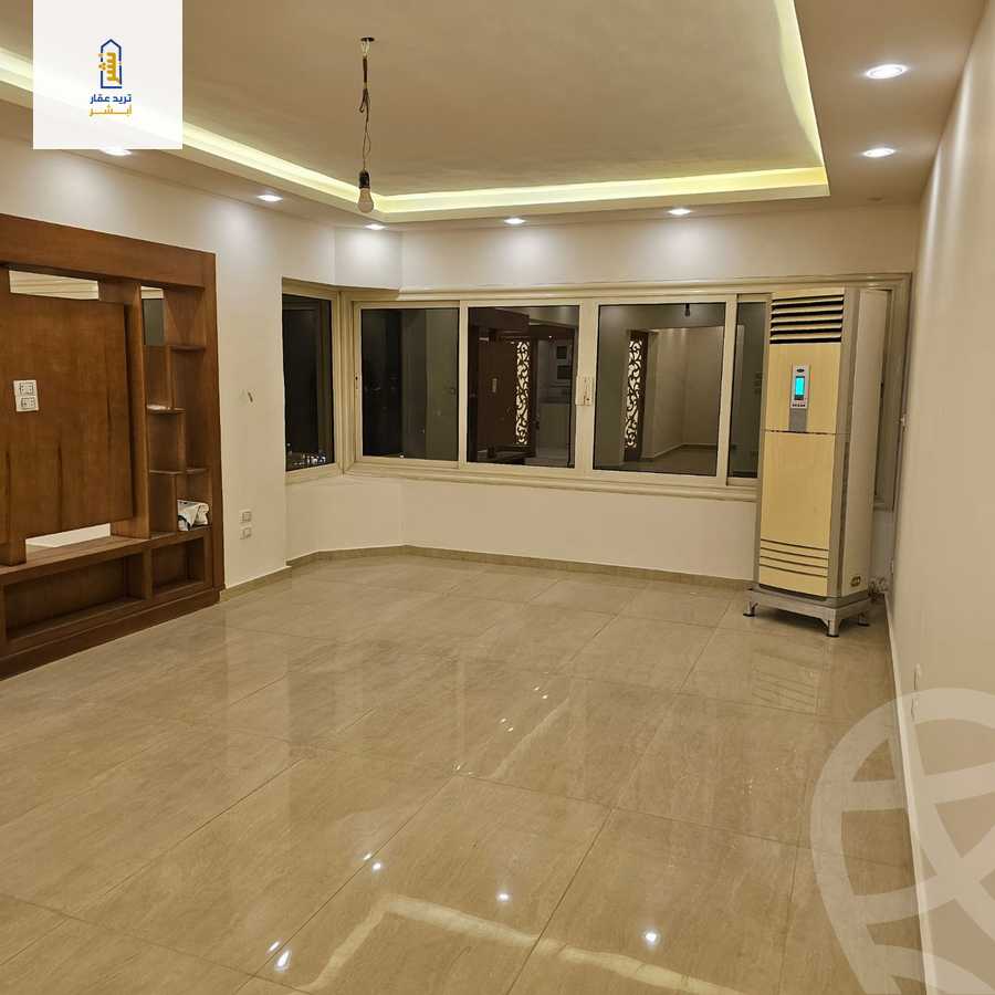 https://aqarmap.com.eg/en/listing/5333646-for-sale-cairo-nasr-city-makram-ebeid