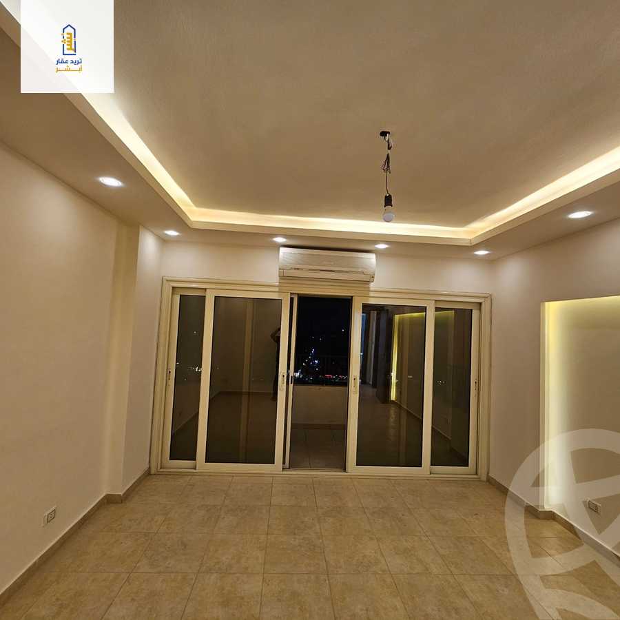 https://aqarmap.com.eg/en/listing/5333646-for-sale-cairo-nasr-city-makram-ebeid