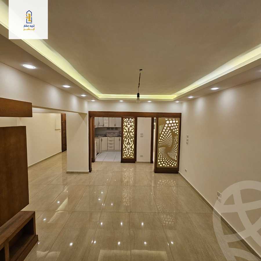https://aqarmap.com.eg/en/listing/5333646-for-sale-cairo-nasr-city-makram-ebeid