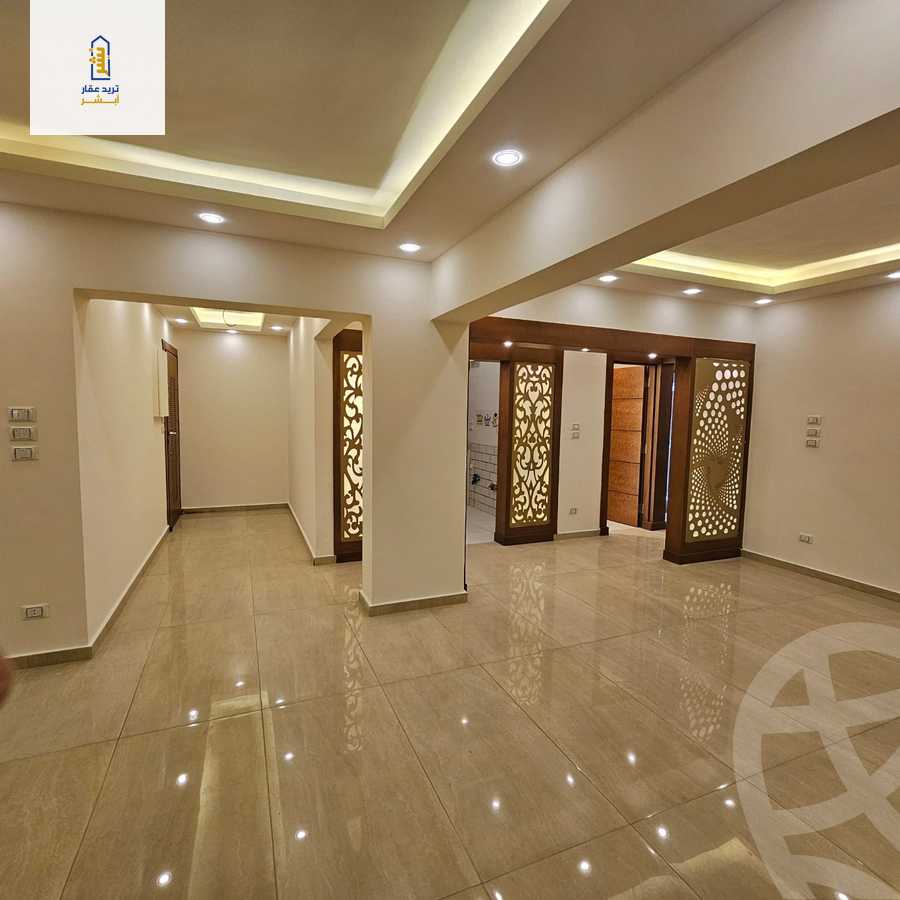 https://aqarmap.com.eg/en/listing/5333646-for-sale-cairo-nasr-city-makram-ebeid