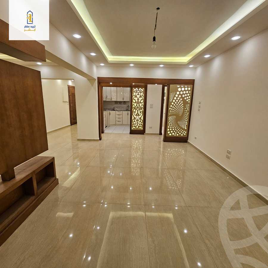 https://aqarmap.com.eg/en/listing/5333646-for-sale-cairo-nasr-city-makram-ebeid