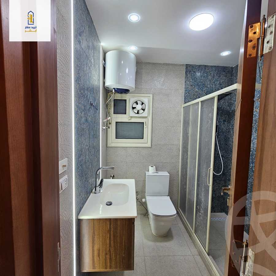 https://aqarmap.com.eg/en/listing/5333646-for-sale-cairo-nasr-city-makram-ebeid