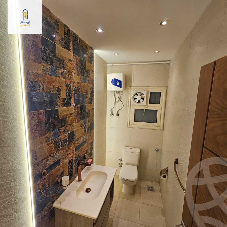 https://aqarmap.com.eg/en/listing/5333646-for-sale-cairo-nasr-city-makram-ebeid