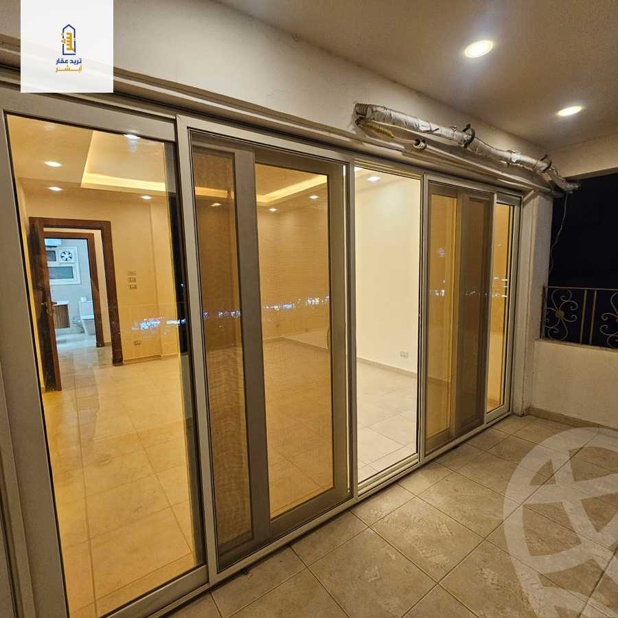 https://aqarmap.com.eg/en/listing/5333646-for-sale-cairo-nasr-city-makram-ebeid